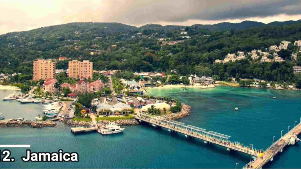 Seeking Advice and Resources: Honeymoon on a Budget