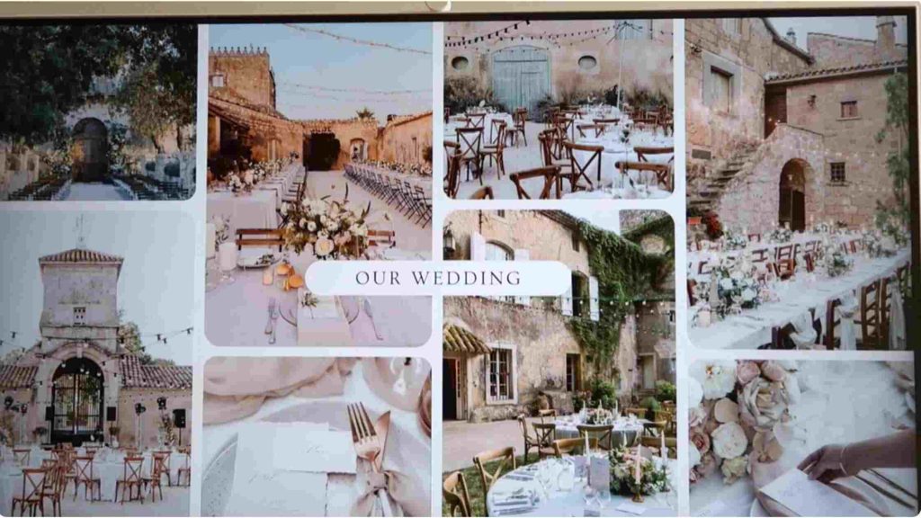 Choosing the Right Location