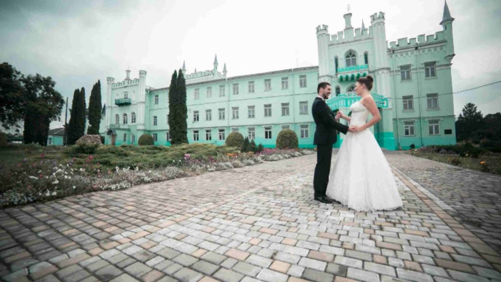 Opt for DIY or Affordable Alternatives