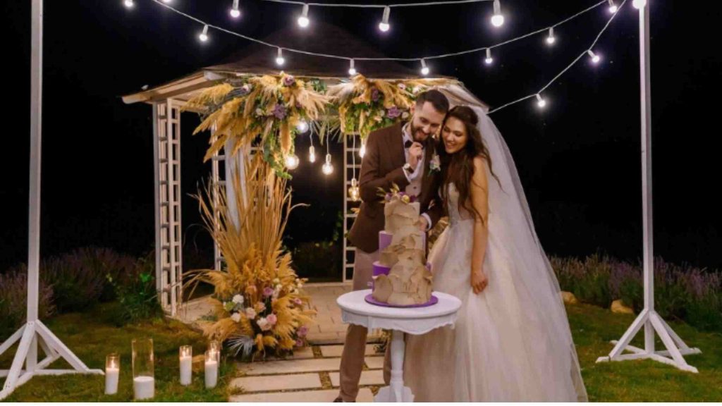 Prioritize Your Decorations