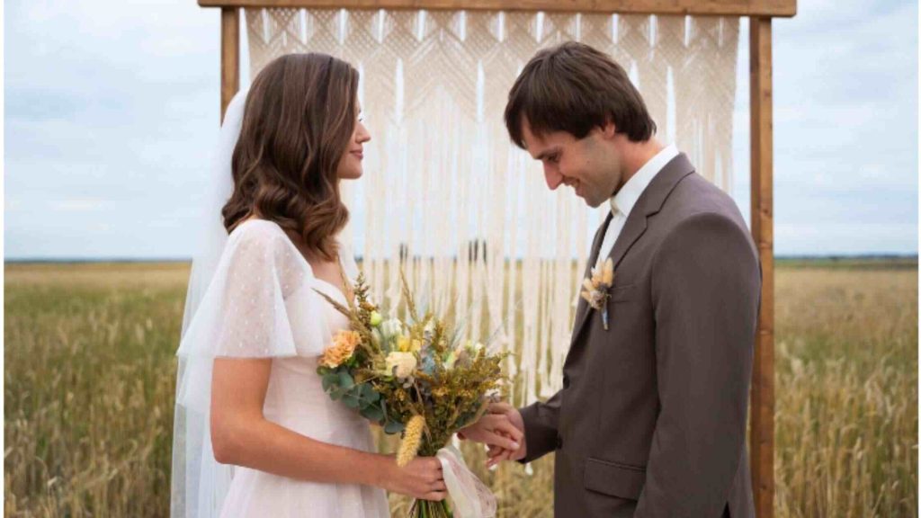 Prioritize Your Expenses