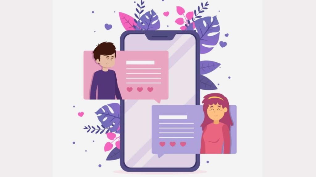 Leveraging Online Invitation Platforms