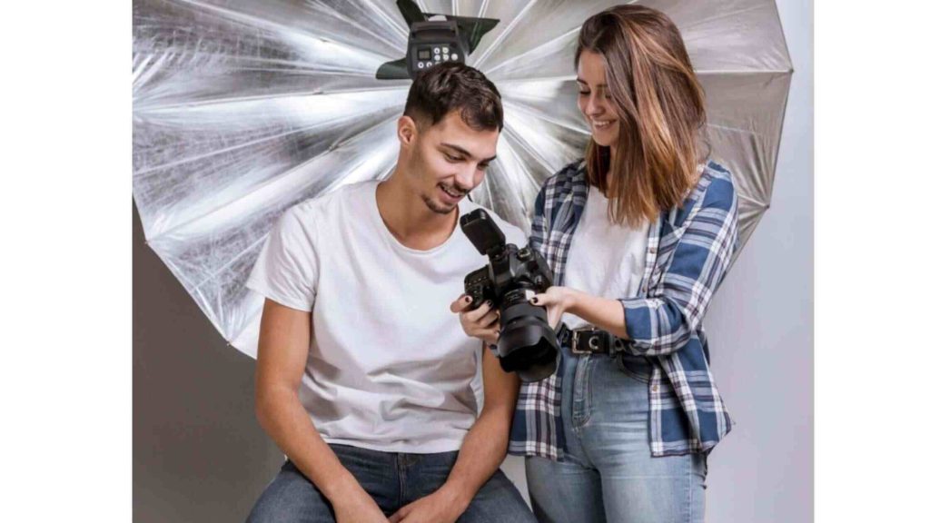 Consider Alternatives