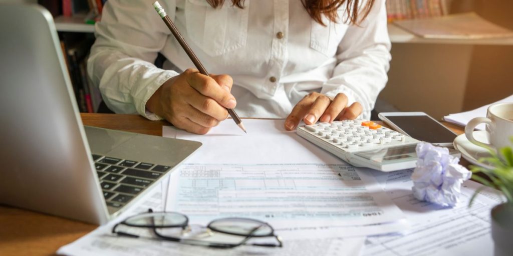 Smart Budget Planning Essentials