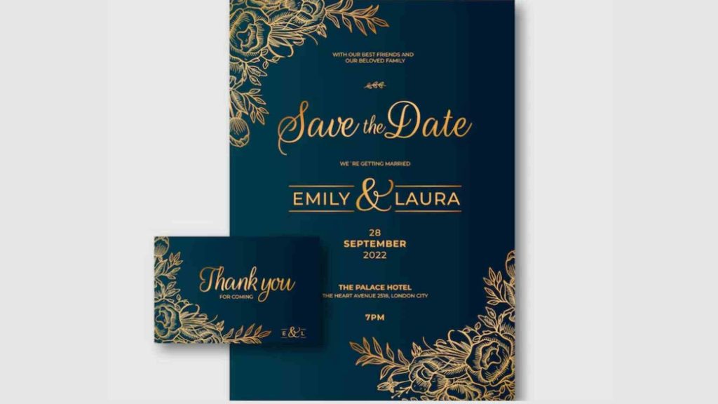 Strategies for Cutting Costs