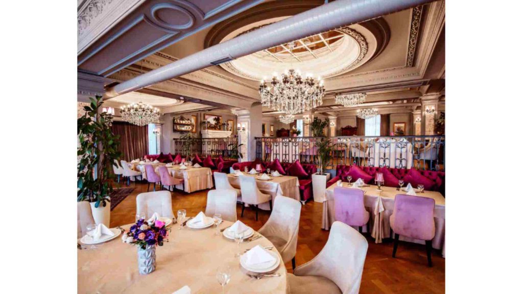 Tips for Maximizing Your Wedding Venue Budget