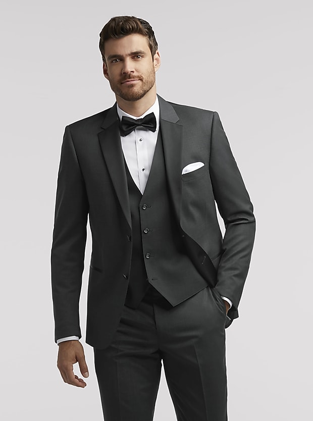 How Much to Rent a Tuxedo for Wedding: Smart Savings Guide